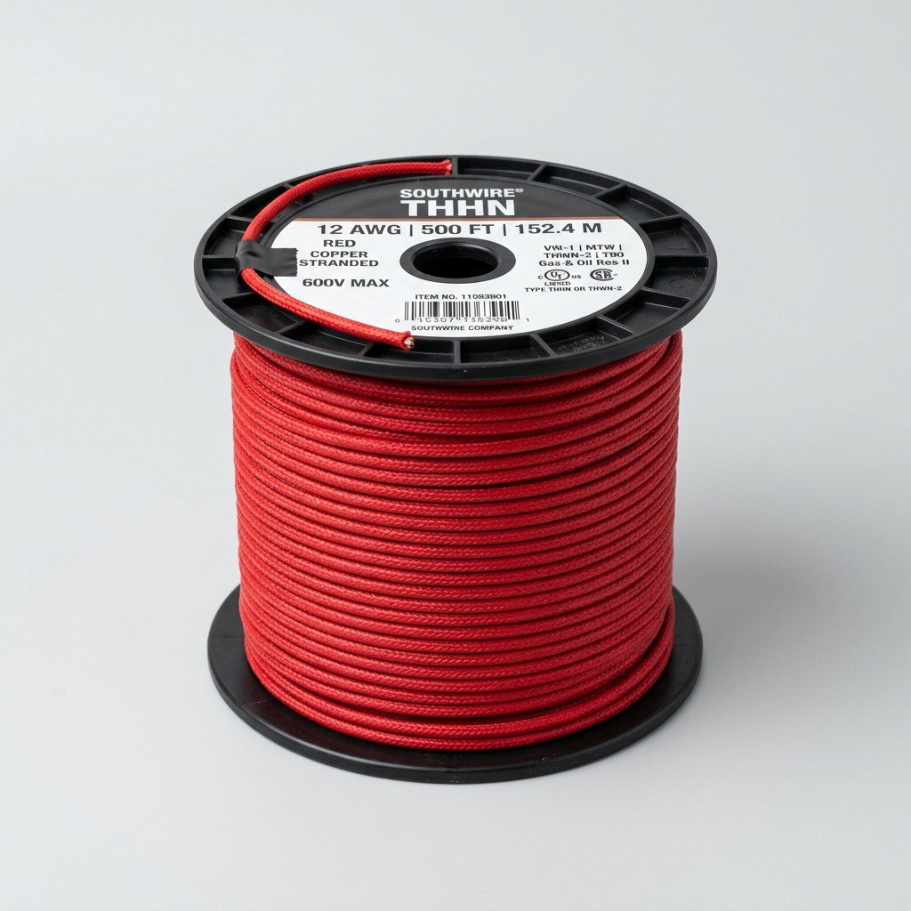 Cable UTP Cat6 Legrand (caja 305m)